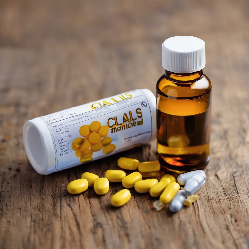 Prix cialis 5 mg comprimé pelliculé boîte de 28 numéro 3